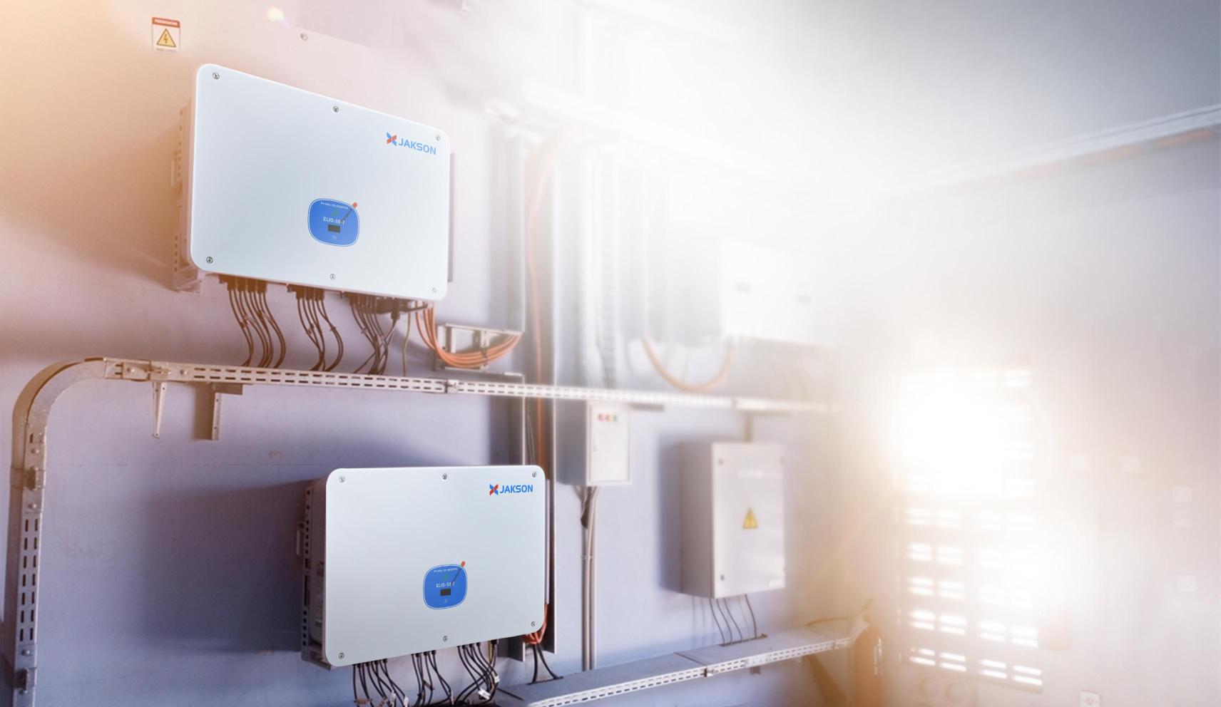 Government Incentives for Solar Rooftops in India