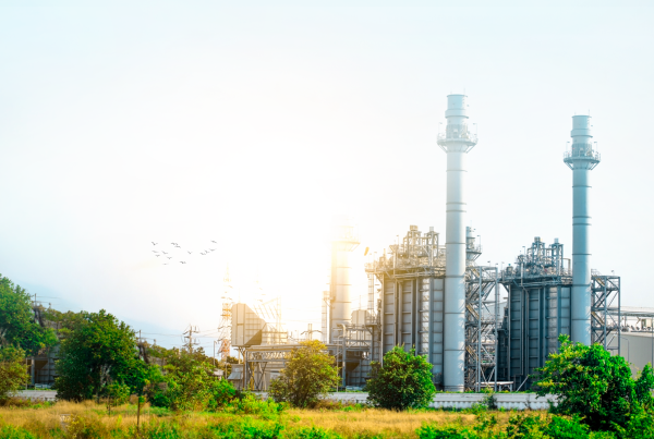 Reducing carbon footprint in construction