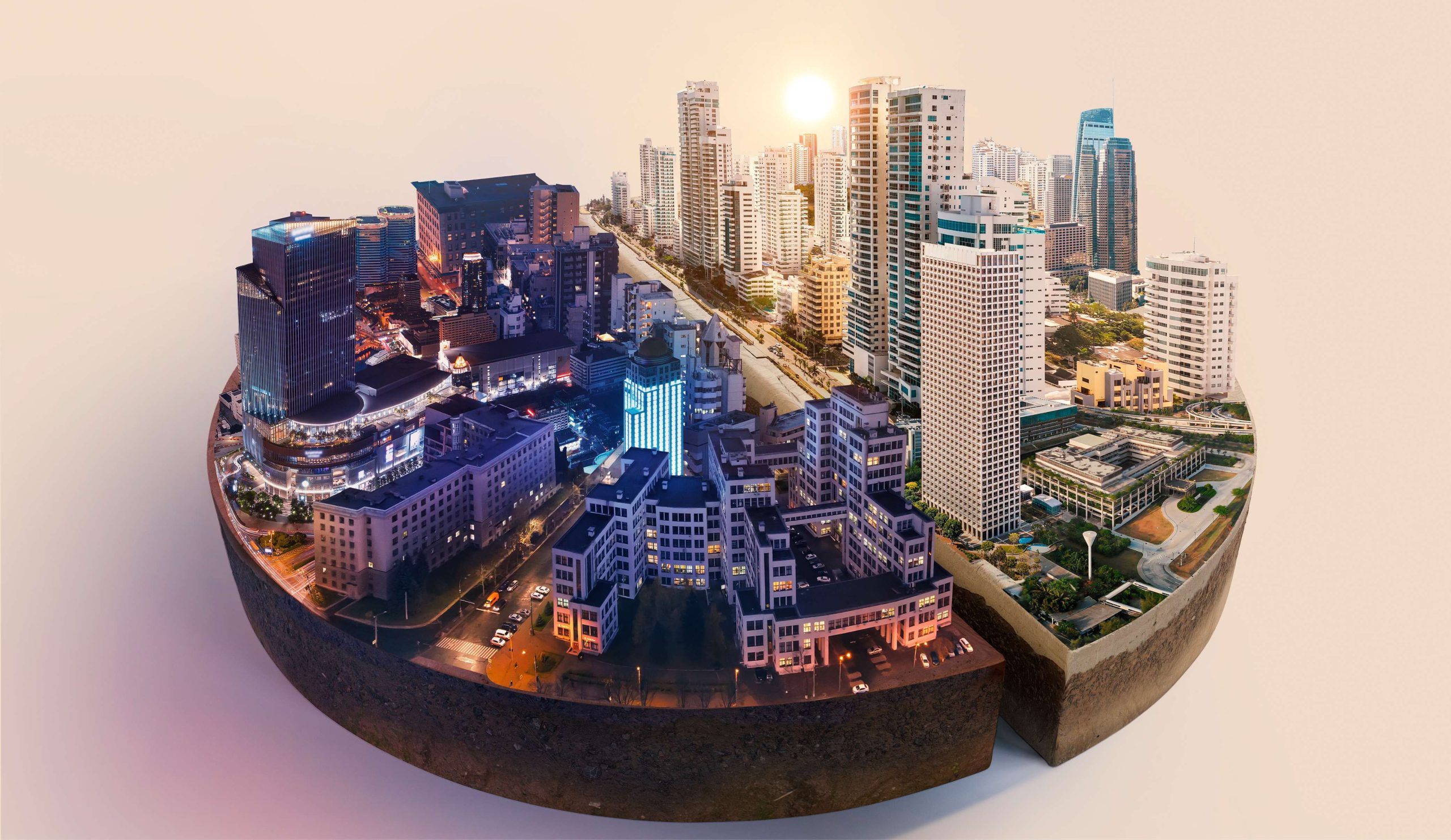 Leading EPC Contractor