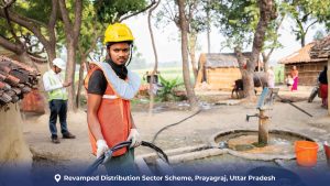  engineering procurement construction in India