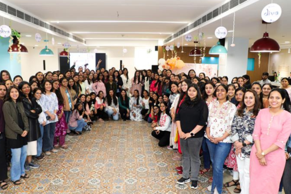 Untitled design (38) Untitled design (38)