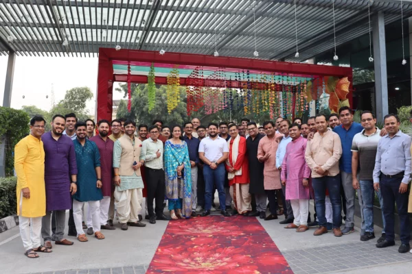 career-imgae2 career-imgae2