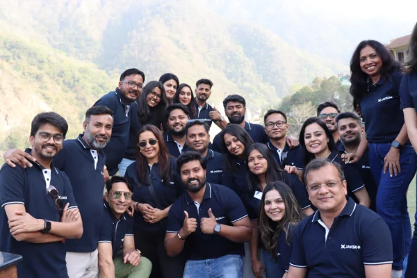 career-imgae3 career-imgae3