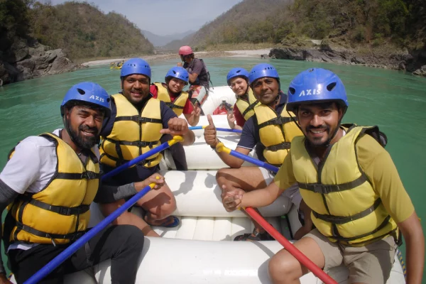 career-imgae4 career-imgae4