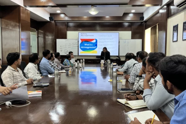 career-imgae5 career-imgae5