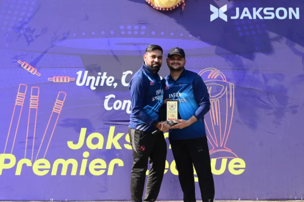 career-imgae7 career-imgae7