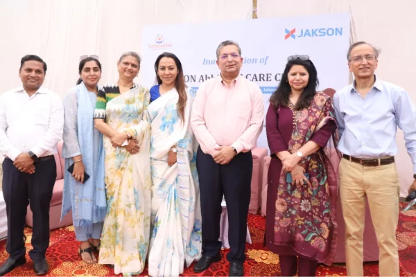 untitled-design-79-6825a292b07ec untitled-design-79-6825a292b07ec