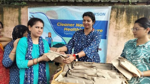 WhatsApp Image 2025-09-09 at 5.30.14 PM