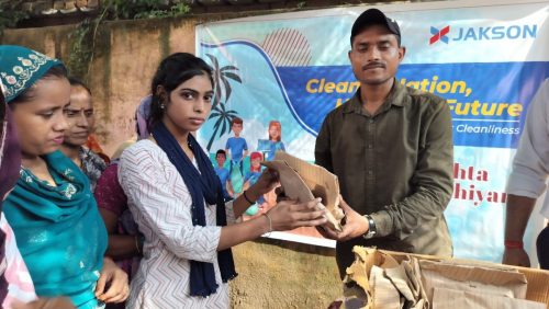 WhatsApp Image 2025-09-09 at 5.30.15 PM