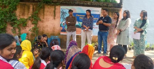 WhatsApp Image 2025-09-09 at 5.30.15 PM (1)