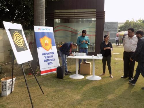 10 (1) (1) (1) (1) (1)