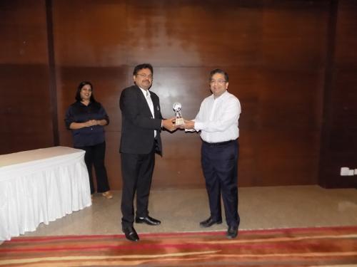 10 (1) (1) (1) (1) (1) (1)