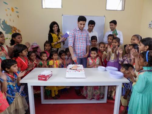 10 (1) (1) (1) (1) (1) (1) (1)