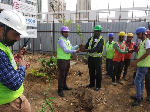 10 (1) (1) (1) (1) (1) (1) (1) (1) (1)