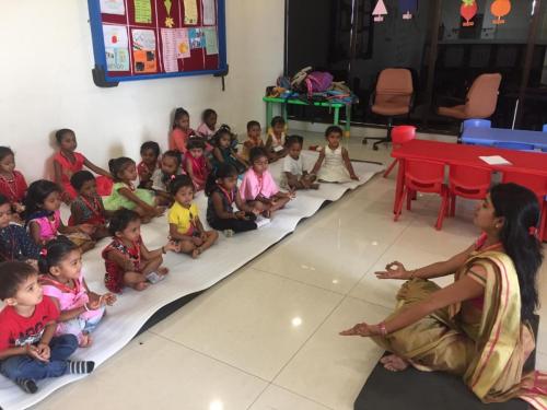 10 (1) (1) (1) (1) (1) (1) (1) (1) (1) (1) (1) (1)