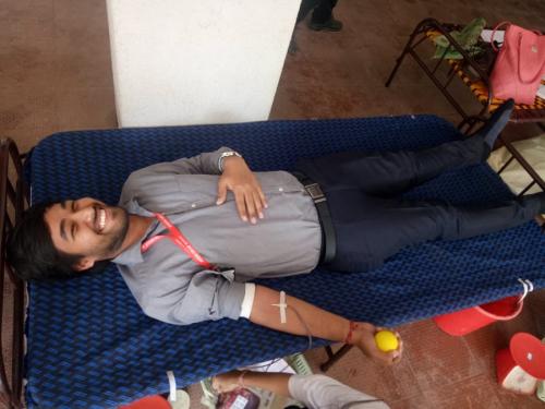 10 (1) (1) (1) (1) (1) (1) (1) (1) (1) (1) (1) (1) (1) (1)