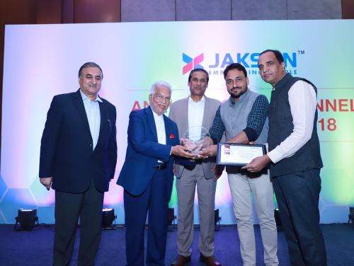 10 (1) (1) (1) (1) (1) (1) (1) (1) (1) (1) (1) (1) (1) (1) (1) (1) (1)