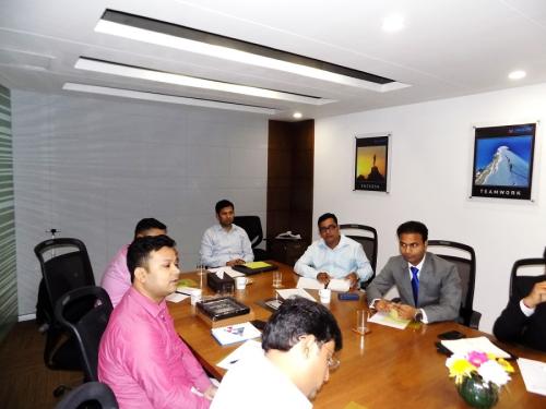 11 (1) (1) (1) (1) (1)