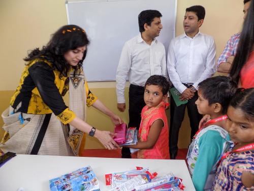 11 (1) (1) (1) (1) (1) (1)