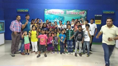 11 (1) (1) (1) (1) (1) (1) (1) (1) (1)