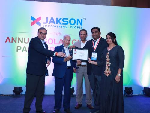 11 (1) (1) (1) (1) (1) (1) (1) (1) (1) (1) (1) (1) (1) (1)