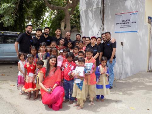 12 (1) (1) (1) (1) (1) (1)