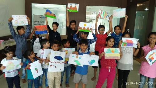 12 (1) (1) (1) (1) (1) (1) (1) (1)