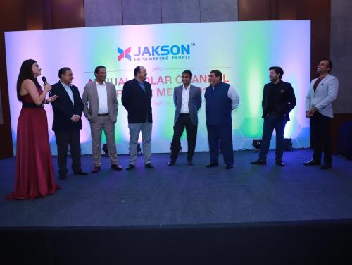 12 (1) (1) (1) (1) (1) (1) (1) (1) (1) (1) (1) (1) (1)