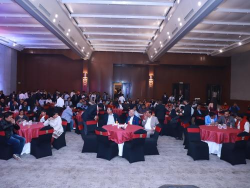 13 (1) (1) (1) (1) (1) (1)