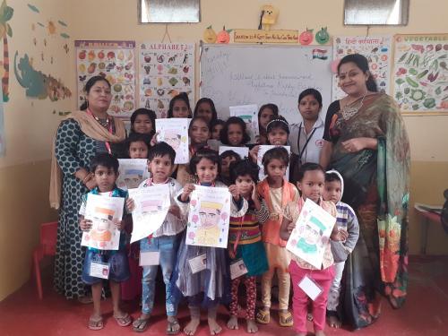 1 (1) (1) (1) (1) (1)