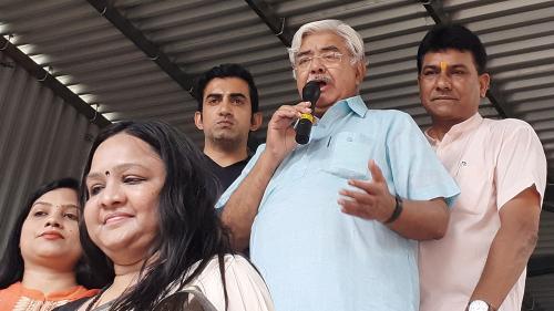 1 (1) (1) (1) (1) (1) (1) (1)