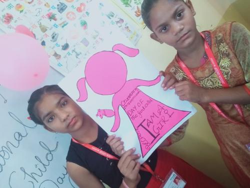 1 (1) (1) (1) (1) (1) (1) (1) (1) (1)