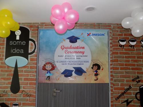 1 (1) (1) (1) (1) (1) (1) (1) (1) (1) (1)