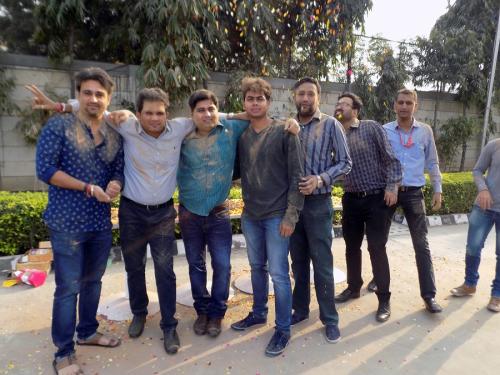 1 (1) (1) (1) (1) (1) (1) (1) (1) (1) (1)