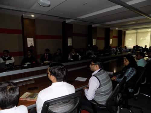 1 (1) (1) (1) (1) (1) (1) (1) (1) (1) (1) (1)