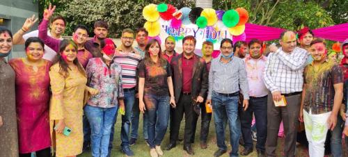 1 (1) (1) (1) (1) (1) (1) (1) (1) (1) (1) (1) (1)