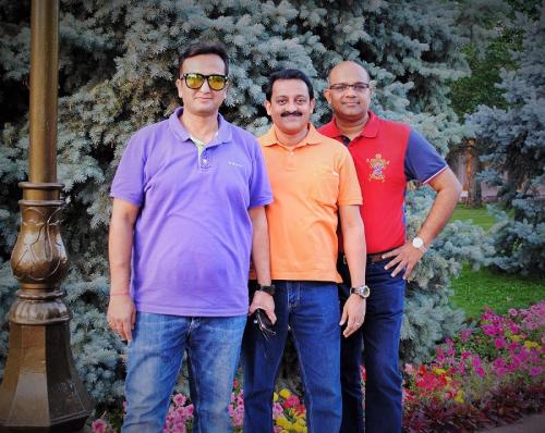 1 (1) (1) (1) (1) (1) (1) (1) (1) (1) (1) (1) (1) (1) (1) (1)