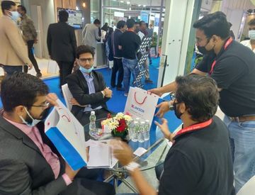 1 (1) (1) (1) (1) (1) (1) (1) (1) (1) (1) (1) (1) (1) (1) (1) (1)