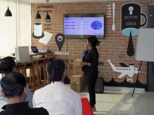 1 (1) (1) (1) (1) (1) (1) (1) (1) (1) (1) (1) (1) (1) (1) (1) (1) (1)