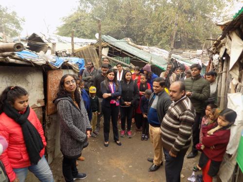 1 (1) (1) (1) (1) (1) (1) (1) (1) (1) (1) (1) (1) (1) (1) (1) (1) (1) (1) (1) (1) (1) (1) (1) (1)