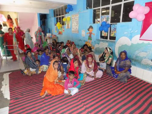 1 (1) (1) (1) (1) (1) (1) (1) (1) (1) (1) (1) (1) (1) (1) (1) (1) (1) (1) (1) (1) (1) (1) (1) (1) (1) (1)