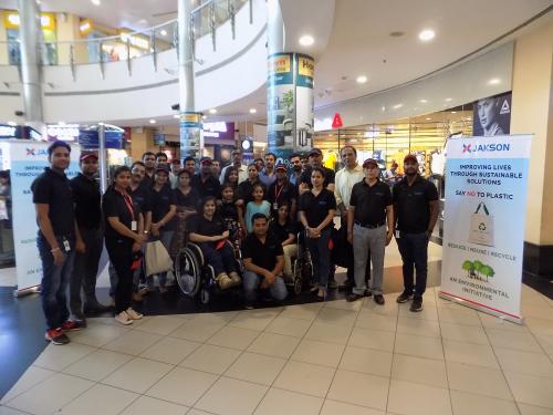 1 (1) (1) (1) (1) (1) (1) (1) (1) (1) (1) (1) (1) (1) (1) (1) (1) (1) (1) (1) (1) (1) (1) (1) (1) (1) (1) (1) (1)