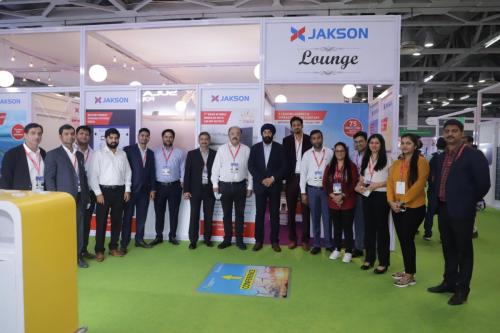 1 (1) (1) (1) (1) (1) (1) (1) (1) (1) (1) (1) (1) (1) (1) (1) (1) (1) (1) (1) (1) (1) (1) (1) (1) (1) (1) (1) (1) (1)