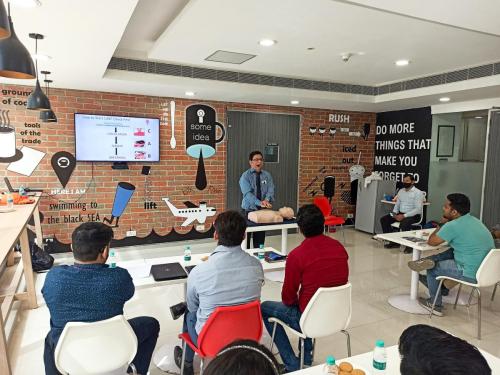 1 (1) (1) (1) (1) (1) (1) (1) (1) (1) (1) (1) (1) (1) (1) (1) (1) (1) (1) (1) (1) (1) (1) (1) (1) (1) (1) (1) (1) (1) (1) (1) (1) (1)