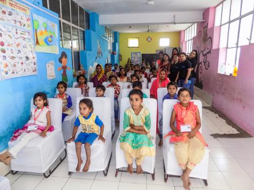 1 (1) (1) (1) (1) (1) (1) (1) (1) (1) (1) (1) (1) (1) (1) (1) (1) (1) (1) (1) (1) (1) (1) (1) (1) (1) (1) (1) (1) (1) (1) (1) (1) (1) (1)