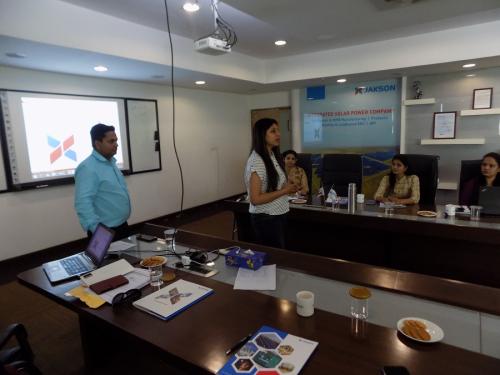 1 (1) (1) (1) (1) (1) (1) (1) (1) (1) (1) (1) (1) (1) (1) (1) (1) (1) (1) (1) (1) (1) (1) (1) (1) (1) (1) (1) (1) (1) (1) (1) (1) (1) (1) (1) (1)