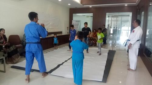 1 (1) (1) (1) (1) (1) (1) (1) (1) (1) (1) (1) (1) (1) (1) (1) (1) (1) (1) (1) (1) (1) (1) (1) (1) (1) (1) (1) (1) (1) (1) (1) (1) (1) (1) (1) (1) (1)