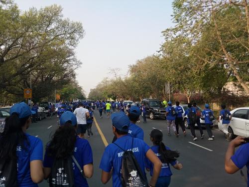 1 (1) (1) (1) (1) (1) (1) (1) (1) (1) (1) (1) (1) (1) (1) (1) (1) (1) (1) (1) (1) (1) (1) (1) (1) (1) (1) (1) (1) (1) (1) (1) (1) (1) (1) (1) (1) (1)