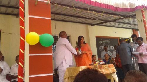 1 (1) (1) (1) (1) (1) (1) (1) (1) (1) (1) (1) (1) (1) (1) (1) (1) (1) (1) (1) (1) (1) (1) (1) (1) (1) (1) (1) (1) (1) (1) (1) (1) (1) (1) (1) (1) (1) (1)