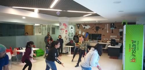 1 (1) (1) (1) (1) (1) (1) (1) (1) (1) (1) (1) (1) (1) (1) (1) (1) (1) (1) (1) (1) (1) (1) (1) (1) (1) (1) (1) (1) (1) (1) (1) (1) (1) (1) (1) (1) (1) (1) (1)